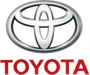 Toyota dan Honda Mencetak Rekor Produksi di Amerika Utara